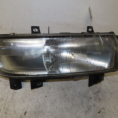 Phare droit Renault MASTER II Camionnette (FD) 2.8 dti (1998-2001)