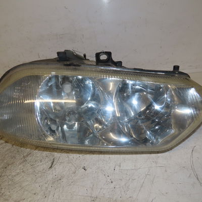 Phare droit Alfa romeo 156 (932_) 1.9 jtd (932.a2b00, 932.a2c00) (2001-2005)