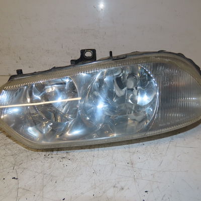 Phare gauche Alfa romeo 156 (932_) 1.9 jtd (932.a2b00, 932.a2c00) (2001-2005)
