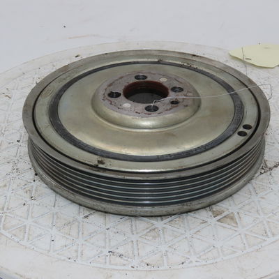 Poulie de vilebrequin Alfa romeo 156 (932_) 1.9 jtd (932.a2b00, 932.a2c00) (2001-2005)