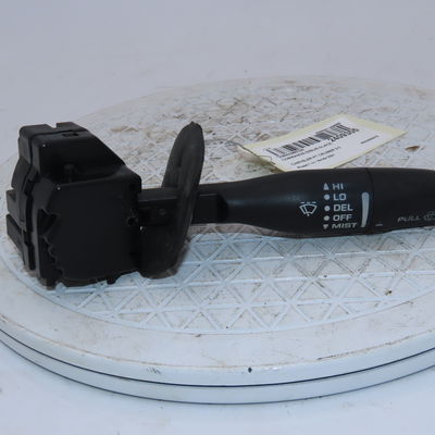 Commande essuie glace Chrysler PT CRUISER (PT_) 2.0 (2000-2004)