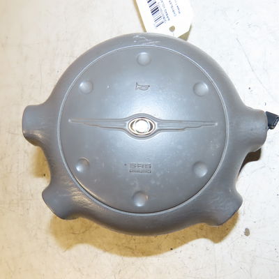 Airbag volant Chrysler PT CRUISER (PT_) 2.0 (2000-2004)