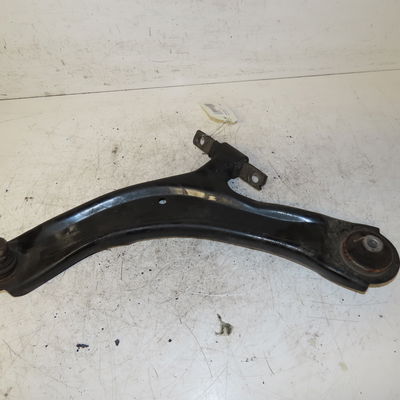 Triangle inf avg Nissan QASHQAI - QASHQAI 2 I (J10, NJ10, JJ10E) 1.5 dci (2010-2013) 5 portes