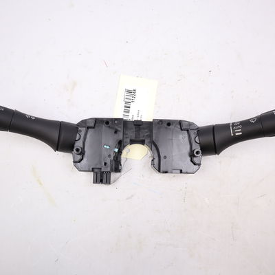 Bloc commodos Nissan NOTE (E12) 1.2 dig-s (2013)