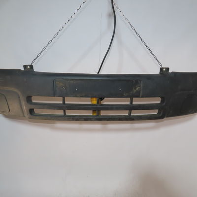 Pare-choc avant Renault MASTER II Camionnette (FD) 2.8 dti (1998-2001)