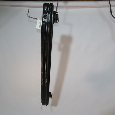 Renfort pare-choc arrière Volkswagen PASSAT B7 Variant (365) 1.6 tdi (2010-2014)