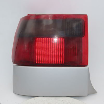 Feu arrière gauche Citroën ZX (N2) 1.9 d (1993-1997)