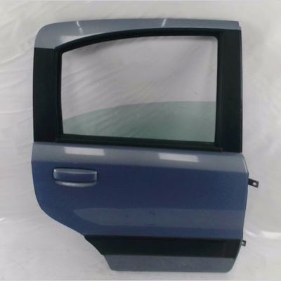Porte arrière droite Fiat PANDA (169_) 1.3 d multijet 4x4 (169.axc2a) (2004)