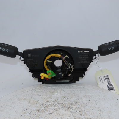 Bloc commodos Opel CORSA E (X15) 1.3 cdti (08, 68) (2014)