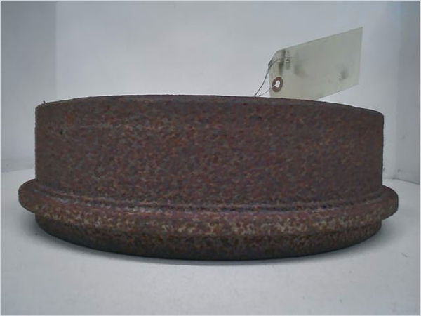 Tambour arrière gauche Fiat SCUDO Camionnette (220_) 2.0 jtd (1999-2006)