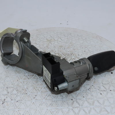 Antivol de direction Fiat GRANDE PUNTO (199_) 1.3 d multijet (199.axd11, 199.axd1a, 199.axd1b,... (2005-2010) 5 portes