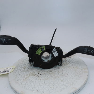 Bloc commodos Seat IBIZA IV (6J5, 6P1) 1.6 tdi (2009-2015)