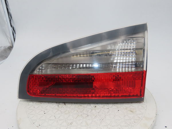 Feu arrière intérieur droit Ford S-MAX (WA6) 2.0 tdci (2006-2014)