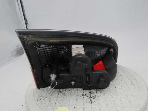Feu arrière intérieur droit Ford S-MAX (WA6) 2.0 tdci (2006-2014)