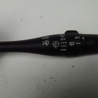 Commande essuie glace NISSAN MICRA 2