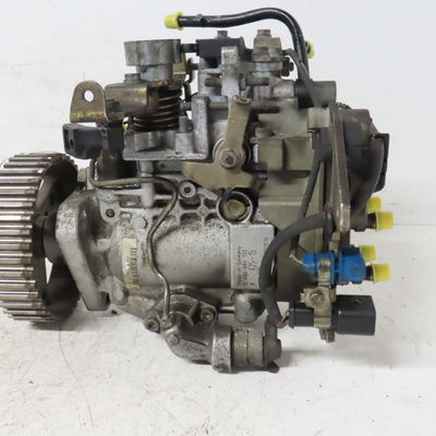 Pompe injection diesel CITROEN XSARA