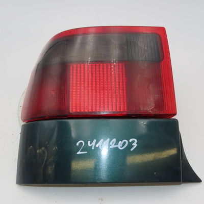 Feu arrière gauche Citroën ZX (N2) 1.9 d (1993-1997)