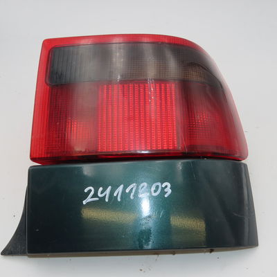 Feu arrière droit Citroën ZX (N2) 1.9 d (1993-1997)