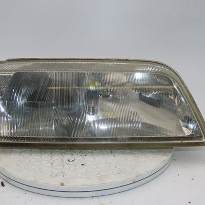 Phare droit Citroën ZX (N2) 1.9 d (1993-1997)