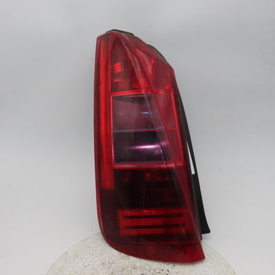 Feu arrière gauche Lancia MUSA (350_) 1.9 d multijet (350.axc1a) (2004-2012)