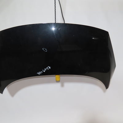 Capot Renault SCÉNIC III (JZ0-1_) 1.5 dci (jz02, jz0r) (2010)