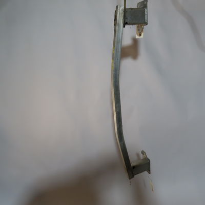 Traverse inférieure armature avant PEUGEOT 3008