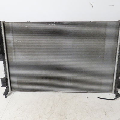 Radiateur PEUGEOT 3008