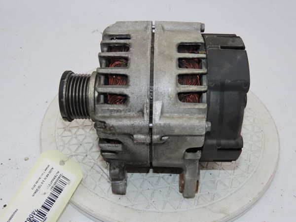 Alternateur AUDI A6