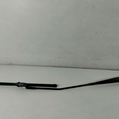 Bras essuie-glace avant droit Seat LEON (5F1) 2.0 tdi (2012-2020) 5 portes