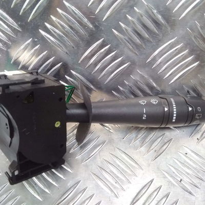 Commande essuie glace RENAULT LAGUNA
