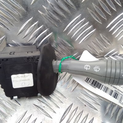 Commande essuie glace RENAULT TWINGO I