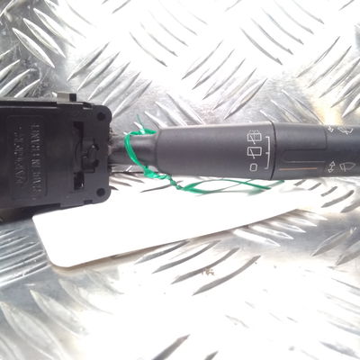 Commande essuie glace PEUGEOT 106 1.0I