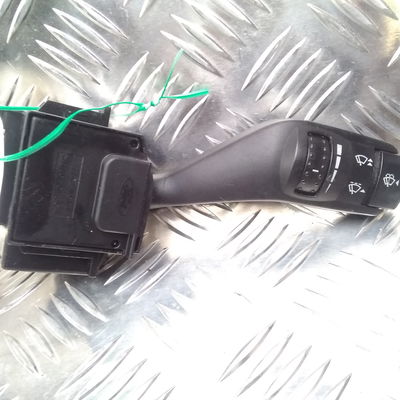 Commande essuie glace FORD FOCUS II