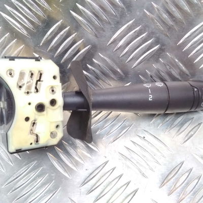 Commande essuie glace RENAULT CLIO