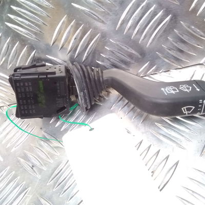 Commande essuie glace OPEL MERIVA