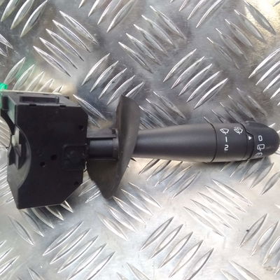 Commande essuie glace RENAULT CLIO
