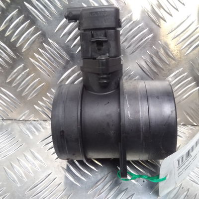 Debimetre air VOLKSWAGEN PASSAT