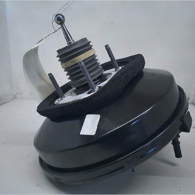 Servo-frein Opel CROSSLAND X - CROSSLAND (P17, P2QO) 1.2 (75) (2017)