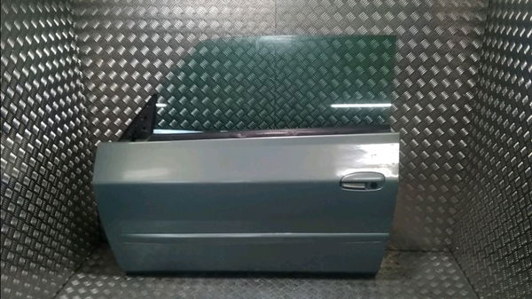 Porte avant gauche RENAULT AVANTIME