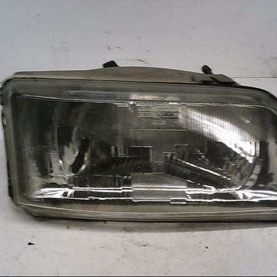 Phare droit Fiat DUCATO Camionnette (230_) 2.5 d (1994-2002)