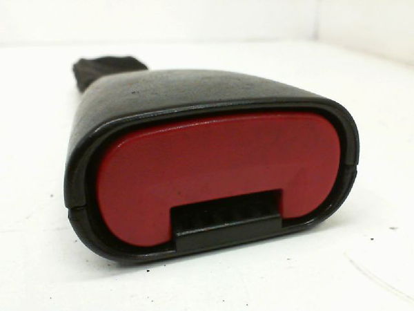 Ancrage ceinture arrière gauche Alfa romeo GT (937_) 1.9 jtd (937cxn1b) (2003-2010) 3 portes