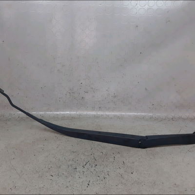 Bras essuie-glace avant droit Kia RIO III (UB) 1.2 cvvt (2014-2017)