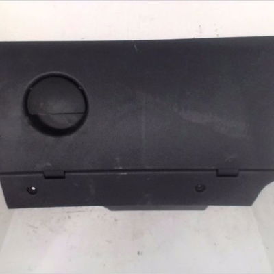 Boite à gants Opel CORSA C (X01) 1.7 di (f08, f68) (2000-2009)