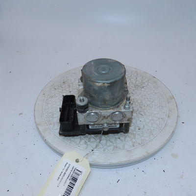 Unité hydraulique abs CITROEN BERLINGO