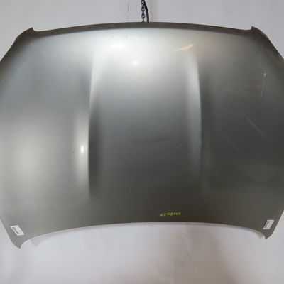 Capot NISSAN QASHQAI