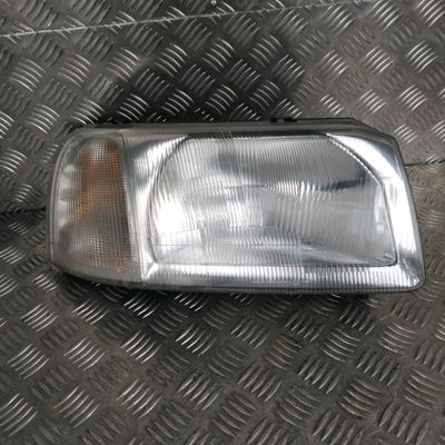 Phare droit LAND ROVER FREELANDER