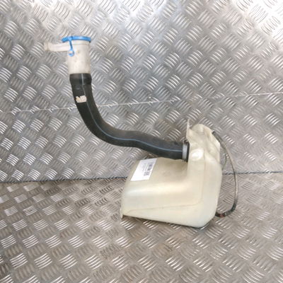 Reservoir lave-glace avant LAND ROVER FREELANDER