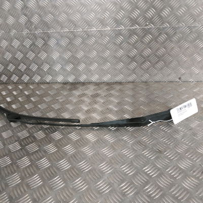 Bras essuie-glace avant droit LAND ROVER FREELANDER