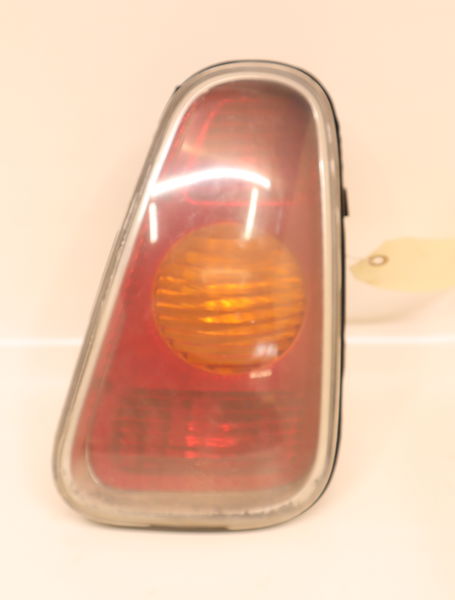 Feu arrière droit Mini MINI (R50, R53) One (2001-2006)