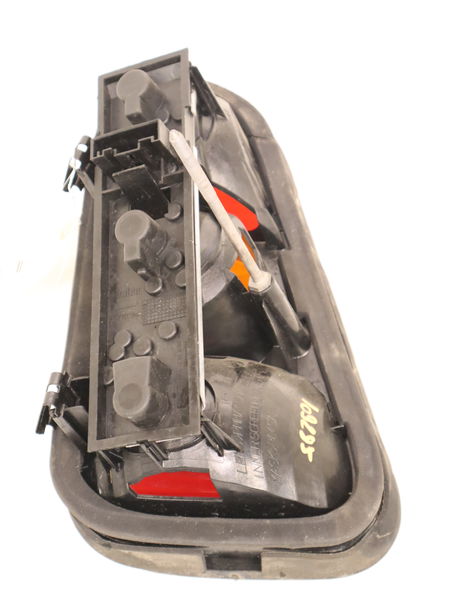 Feu arrière droit Mini MINI (R50, R53) One (2001-2006)